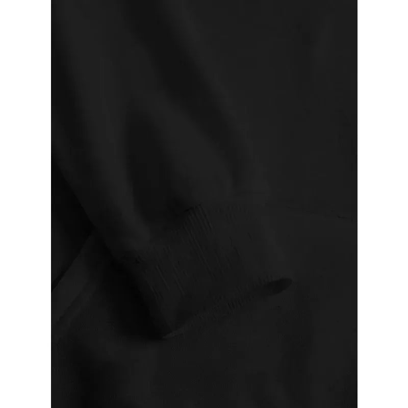 Demon Hunter Hoodie